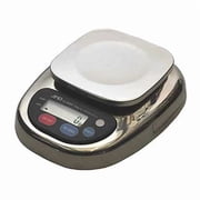 A&D HL-3000LWPN HL-WP Series Washdown Compact Scale