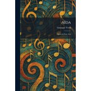 A da Opera in Four Acts, Paperback