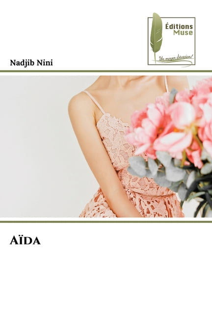 AÃ¯da, (Paperback)