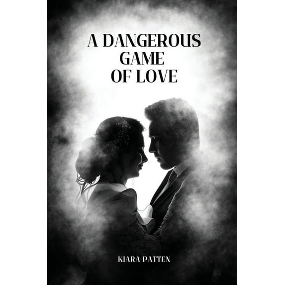 A dangerous game of love, (Paperback)