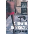 thumbnail image 1 of Pre-Owned A death in Brazil Paperback, 1 of 1