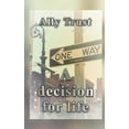 thumbnail image 1 of A decision for life, (Paperback), 1 of 1
