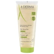 A-derma Ultra-Rich Shower Gel 200ml
