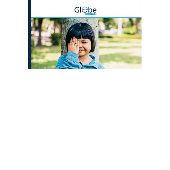 A drámajáték szerepe az 5-7 éves korú gyermekek személyiségfejlődésében (Paperback)