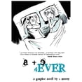 thumbnail image 1 of Pre-Owned A+e 4ever (Paperback) 1590213904 9781590213902, 1 of 1