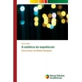 thumbnail image 1 of A estética do espetáculo (Paperback), 1 of 1