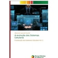 thumbnail image 1 of A evolução dos Sistemas Celulares (Paperback), 1 of 1