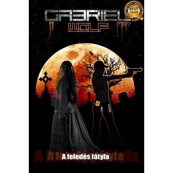 A feleds ftyla (Paperback)