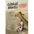 thumbnail image 1 of A filha do reverendo (Paperback), 1 of 1