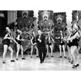 thumbnail image 1 of A film still featuring Donald O'Connor Photo Print (24 x 30), 1 of 1