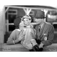 thumbnail image 1 of A film still featuring Edgar Bergen Photo Print (24 x 30), 1 of 1