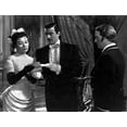 thumbnail image 1 of A film still featuring Greer Garson Photo Print (8 x 10), 1 of 1