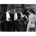 thumbnail image 1 of A film still featuring Mary Astor Photo Print (8 x 10), 1 of 1