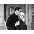 thumbnail image 1 of A film still featuring Norma Shearer Photo Print (24 x 30), 1 of 1