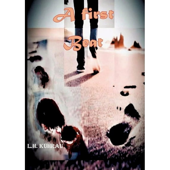 A first Beat, (Paperback)