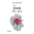 thumbnail image 1 of A flor de ser (Paperback), 1 of 1