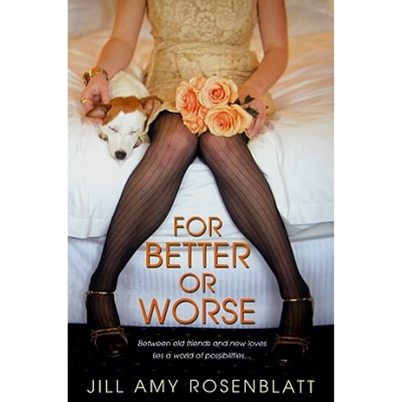 Pre-Owned A for Better or Worse: Sexy, Stylish Looks for Every Figure (Paperback) 0758223714 9780758223715