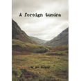 thumbnail image 1 of A foreign tundra, (Paperback), 1 of 1