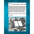 thumbnail image 1 of A general introduction to Domesday book (Paperback), 1 of 1