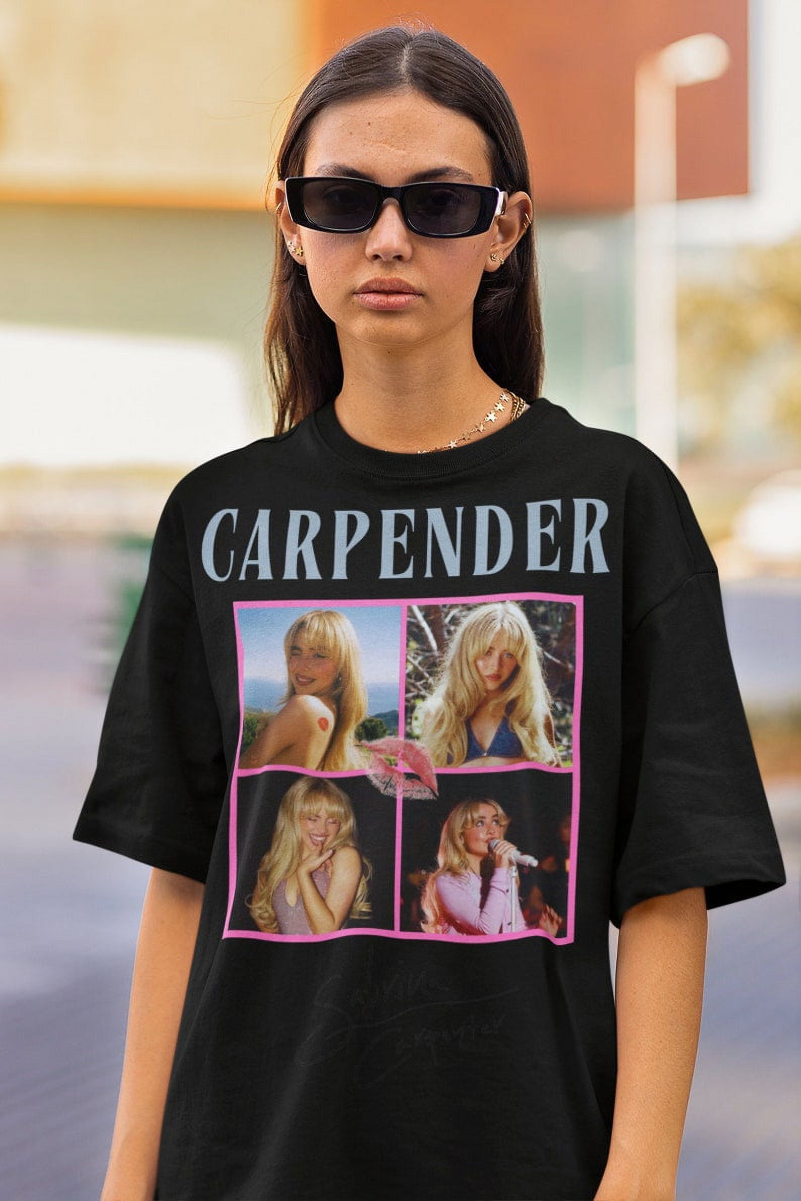 A Gift For You Sabrina 2024 Tour T shirt Sabrina Emails Tour Tour a-gift-for-you-sabrina-2024-tour-t-shirt-sabrina-emails-tour-tour