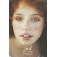thumbnail image 1 of A girl called Red, 1 of 1