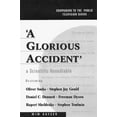 thumbnail image 1 of Pre-Owned Glorious Accident (Hardcover) 0716731444 9780716731443, 1 of 1