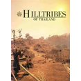 thumbnail image 1 of Pre-Owned A golden souvenir of the hilltribes of Thailand 9789748206417 Used, 1 of 1