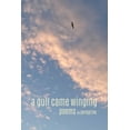 thumbnail image 1 of A gull came winging: poems, (Paperback), 1 of 1