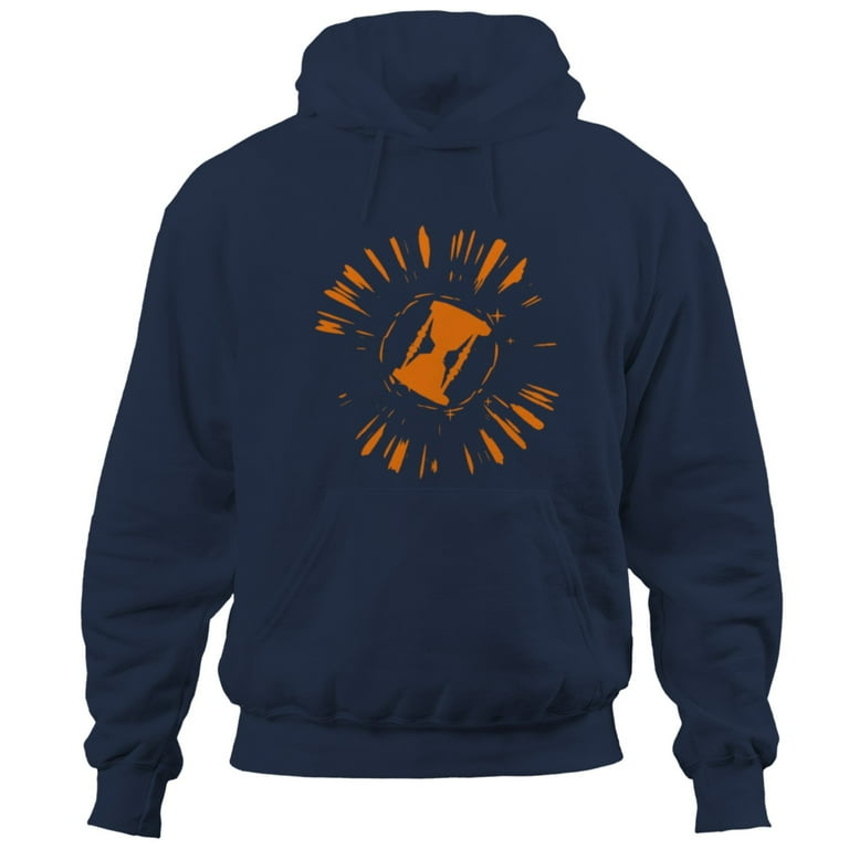 A hat in time Hoodie Trending Unisex Cotton Hoodie