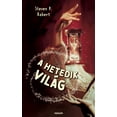 thumbnail image 1 of A hetedik vilÃ¡g, (Paperback), 1 of 1