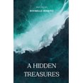 thumbnail image 1 of A hidden treasures, (Paperback), 1 of 1