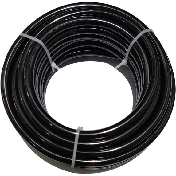 A house of tools Pneumatic Tubing Hose PU Polyurethane Air Compressor ...