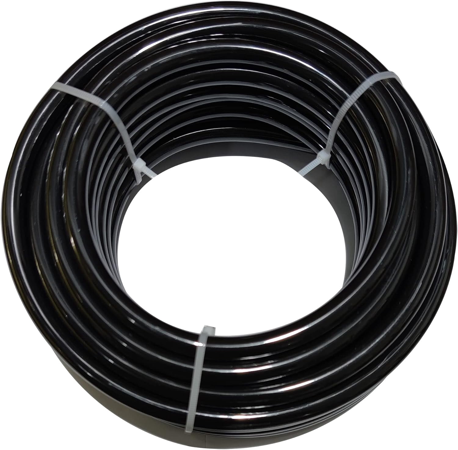 A house of tools Pneumatic Tubing PU Polyurethane Air Compressor Hose ...