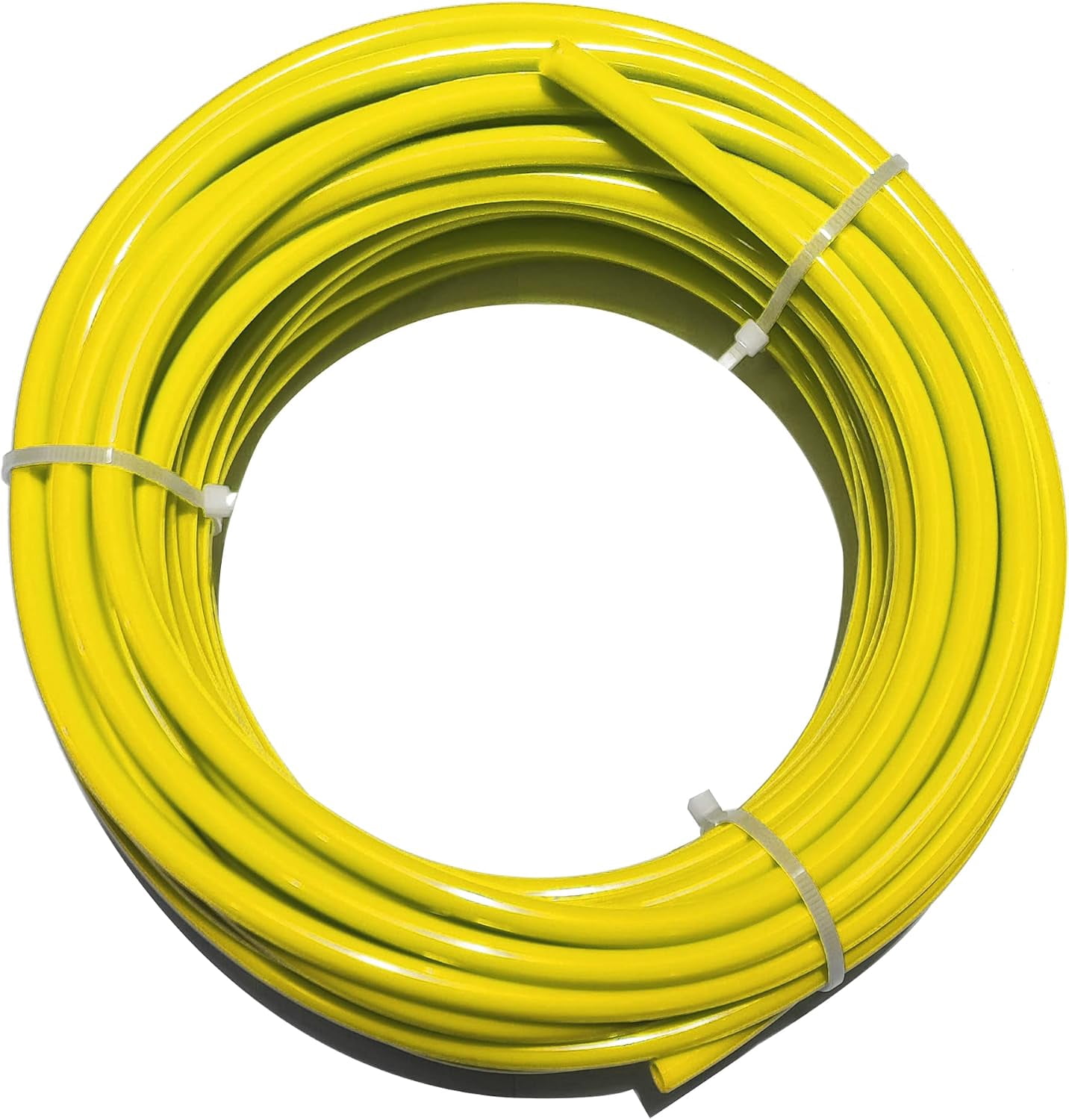 A house of tools Pneumatic Tubing PU Polyurethane Air Compressor Hose ...