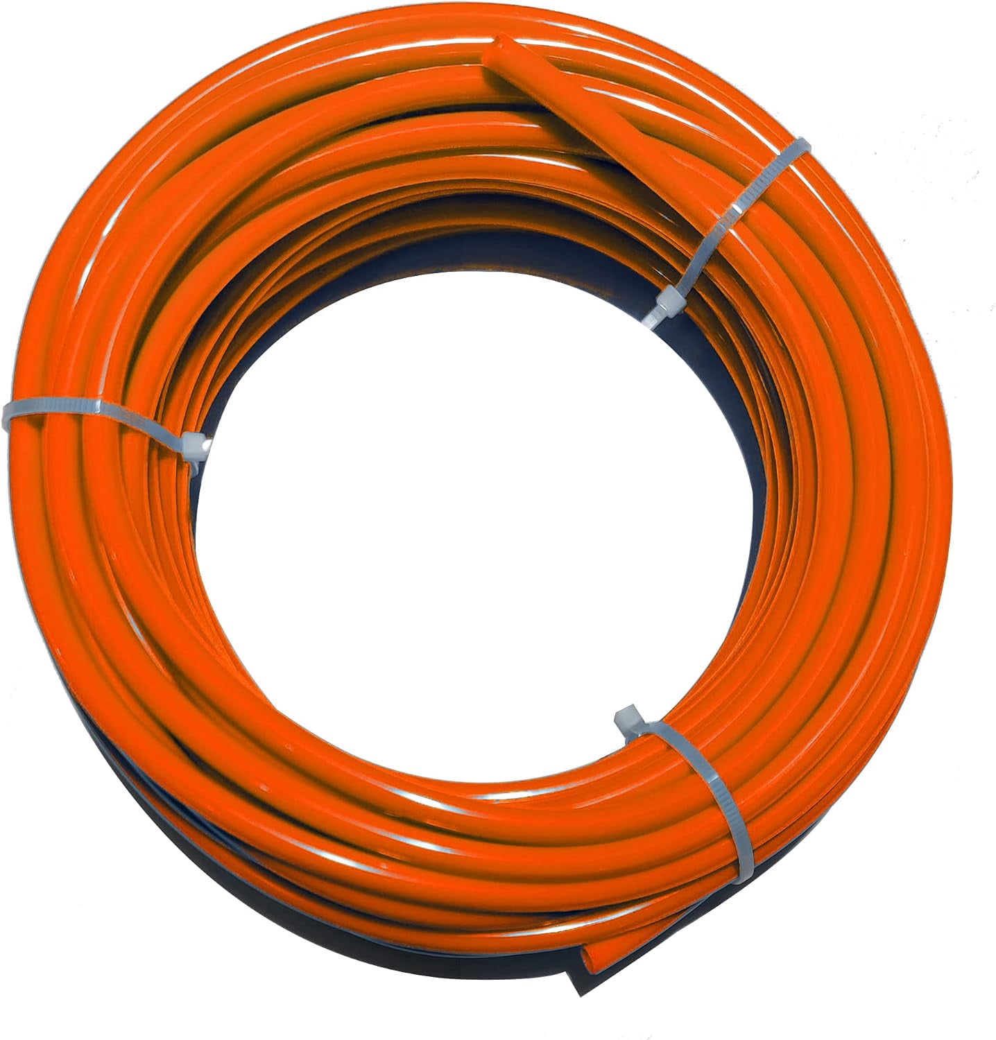 A house of tools Pneumatic Tubing PU Polyurethane Air Hose Pipe Line ...