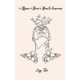 thumbnail image 1 of A hymn a hum a hem to eminem (Paperback), 1 of 1