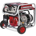 thumbnail image 1 of A-iPower Gasoline Generator (EPA), 1 of 3