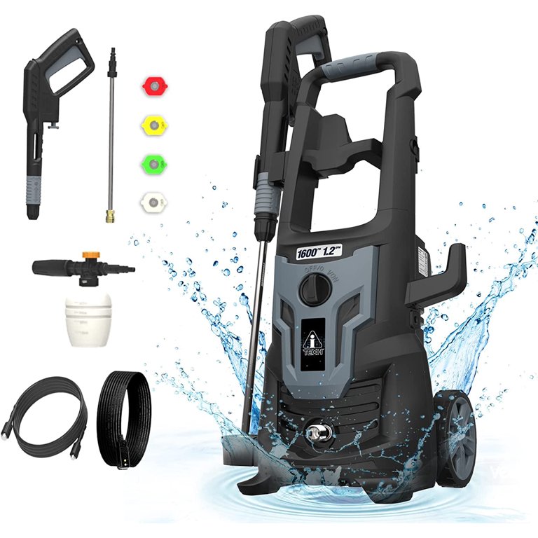 https://i5.walmartimages.com/seo/A-iTech-1600-PSI-1-2-GPM-Electric-Pressure-Power-Wash-Machine-Detergent-Tank-Adjustable-Nozzles-Home-Use-Cars-Garden-Patios-Driveways-Cleaning-AT30-5_d53c15ff-9538-4228-8ca7-c86240a50702.96b5df1e5f923b96b9edc51d6fc7d345.jpeg?odnHeight=768&odnWidth=768&odnBg=FFFFFF