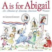 https://i5.walmartimages.com/seo/A-is-for-Abigail-An-Almanac-of-Amazing-American-Women-Hardcover-9780689858192_ec078fc5-819c-40f5-91a3-79500c3c2f08_1.054f701d42dbfc01cf8a0fd5e6f2eaf2.jpeg?odnWidth=180&odnHeight=180&odnBg=ffffff