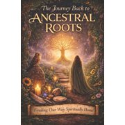 A journey back to our ancestral roots Finding our way spiritually Home, Paperback