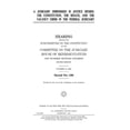 thumbnail image 1 of A judiciary diminished is justice denied (Paperback), 1 of 1