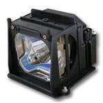 A+k DXL 7030 for A+K Projector Lamp with Housing by TMT
