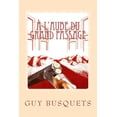 thumbnail image 1 of A l'aube du grand passage (Paperback), 1 of 1