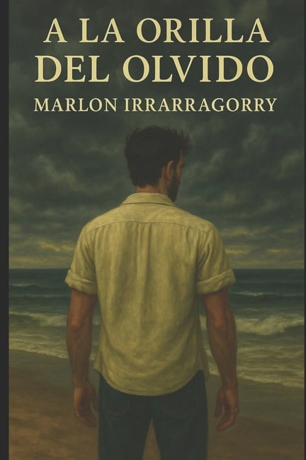 A la Orilla del Olvido, (Paperback)