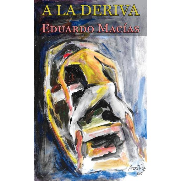 A la deriva (Paperback)