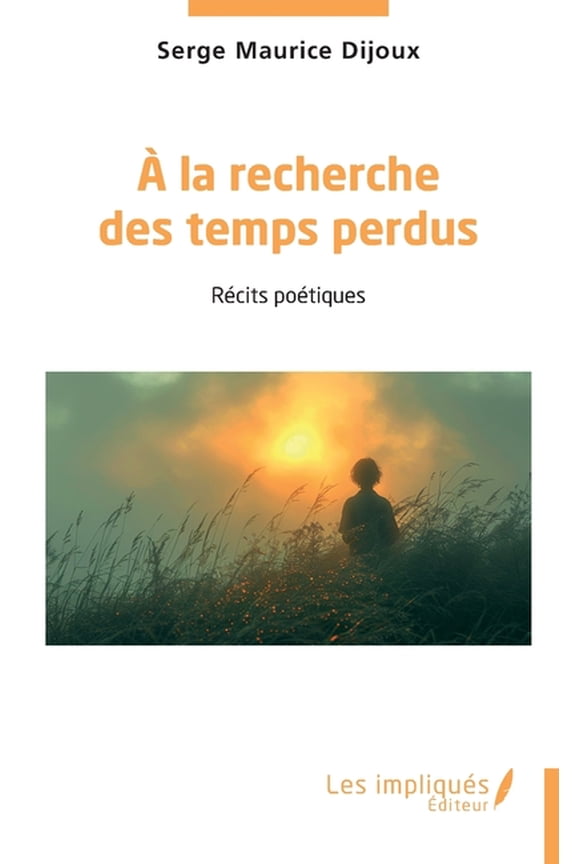 A la recherche des temps perdus, (Paperback)