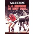 thumbnail image 1 of A la recherche du Rugby perdu..., (Paperback), 1 of 1