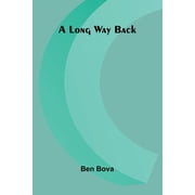 A long way back, Paperback