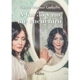 thumbnail image 1 of A los 35 y no me encuentro, (Paperback), 1 of 1