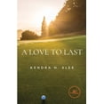 thumbnail image 1 of A love to last (Paperback), 1 of 1